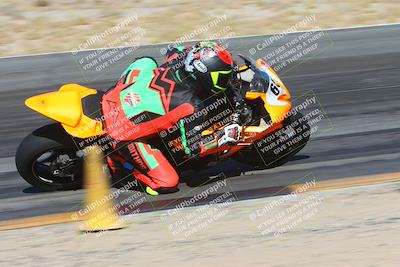 media/Dec-05-2024-Racers Edge (Thu) [[e102e0690b]]/2-A Group/Session 2 (Turn 12 Inside)/